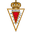 Real Murcia logo