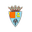 Teruel logo