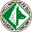 Avellino logo