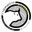 Unionistas de Salamanca logo