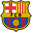 Barcelona logo