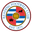 Reading logo