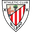 Athletic Club logo