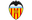 Valencia logo