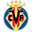Villarreal logo