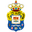 Las Palmas logo