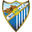 Malaga logo