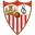 Sevilla logo