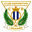 Leganes logo