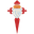 Celta Vigo logo