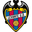 Levante logo