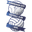 Birmingham logo