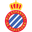 Espanyol logo