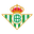 Real Betis logo