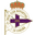 Deportivo La Coruna logo