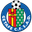 Getafe logo