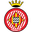 Girona logo