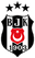Beşiktaş logo