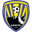Kapaz logo