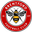 Brentford logo