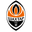 Shakhtar Donetsk logo