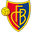 FC Basel 1893 logo