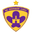 Maribor logo
