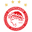 Olympiakos Piraeus logo