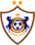 Qarabag logo
