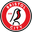 Bristol City logo