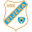 HNK Rijeka logo