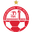 Hapoel Beer Sheva logo