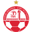 Hapoel Beer Sheva logo