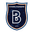 Başakşehir logo