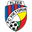 Plzen logo