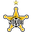 Sheriff Tiraspol logo