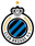 Club Brugge KV logo