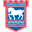Ipswich logo
