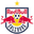 Red Bull Salzburg logo