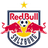 Red Bull Salzburg logo
