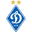 Dynamo Kyiv logo