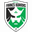 Francs Borains logo
