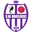 Harelbeke logo