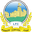 Linfield logo
