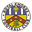 Knokke logo