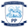 Preston logo
