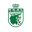 RAAL La Louvière logo