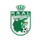 RAAL La Louvière logo