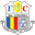 FC Santa Coloma logo