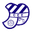 Europa Fc logo